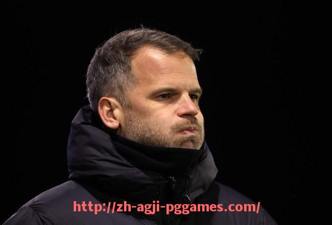 PG模拟器官方网站-在CC平台观看NBA火箭队比赛的直播方式与实况解说