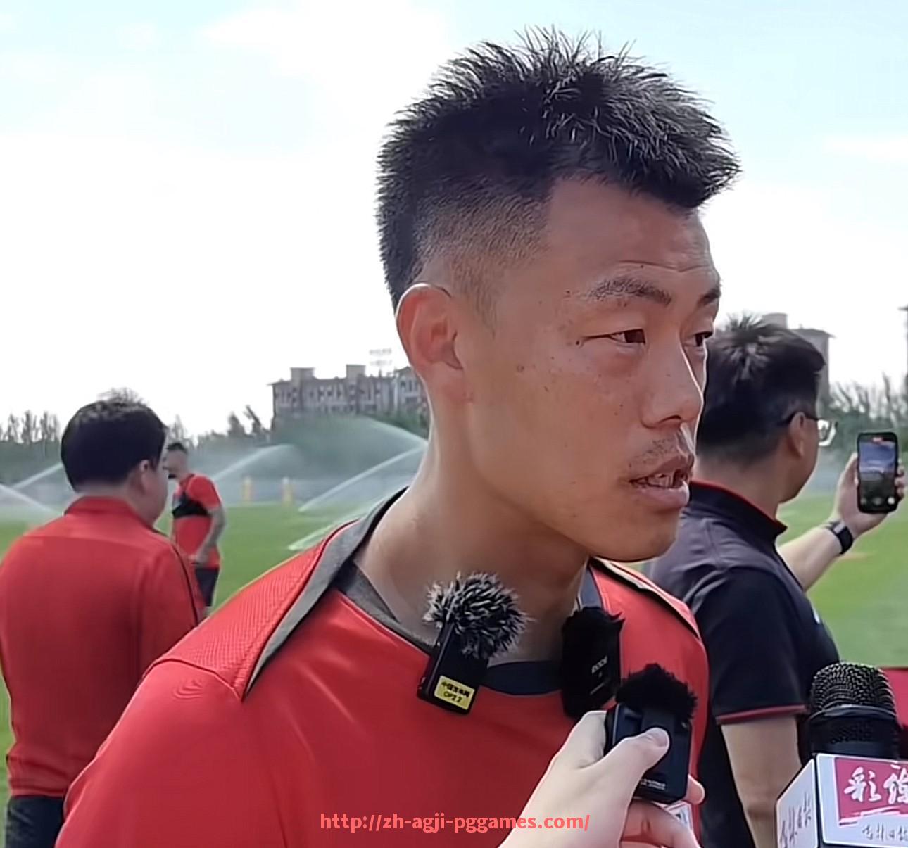 PG模拟器官方网站-意甲联赛中的所有球队的历史与现状