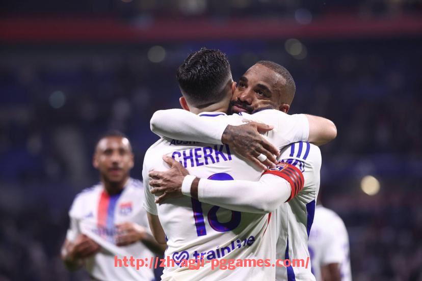 PG模拟器官方网站-2023年NBA常规赛中掘金队攻防效率持续保持联盟前列