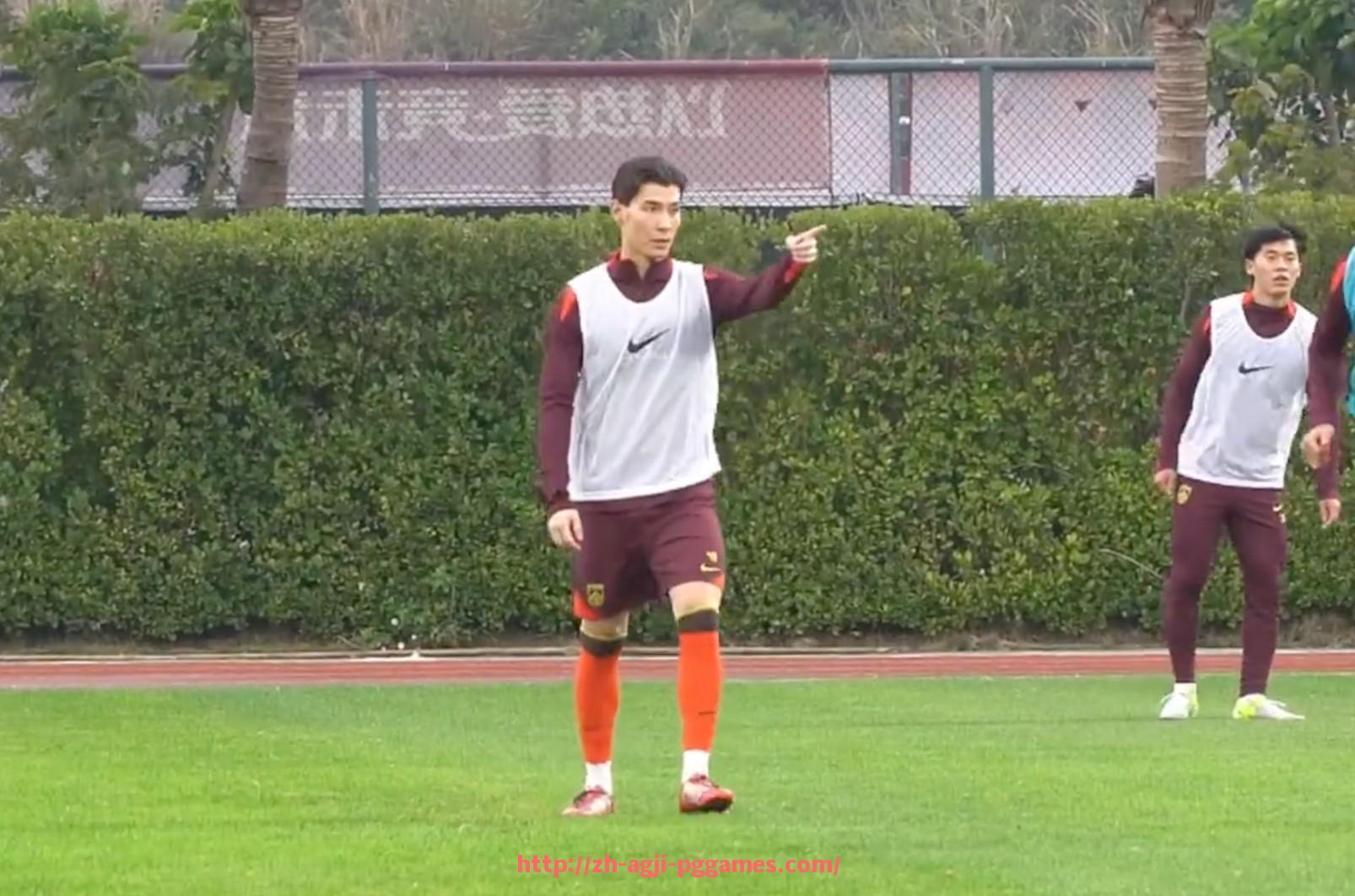 PG模拟器官方网站-英超球员与特朗普的关联及相关报道解读