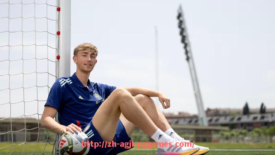 PG模拟器官方网站-英超球员与特朗普的关联及相关报道解读