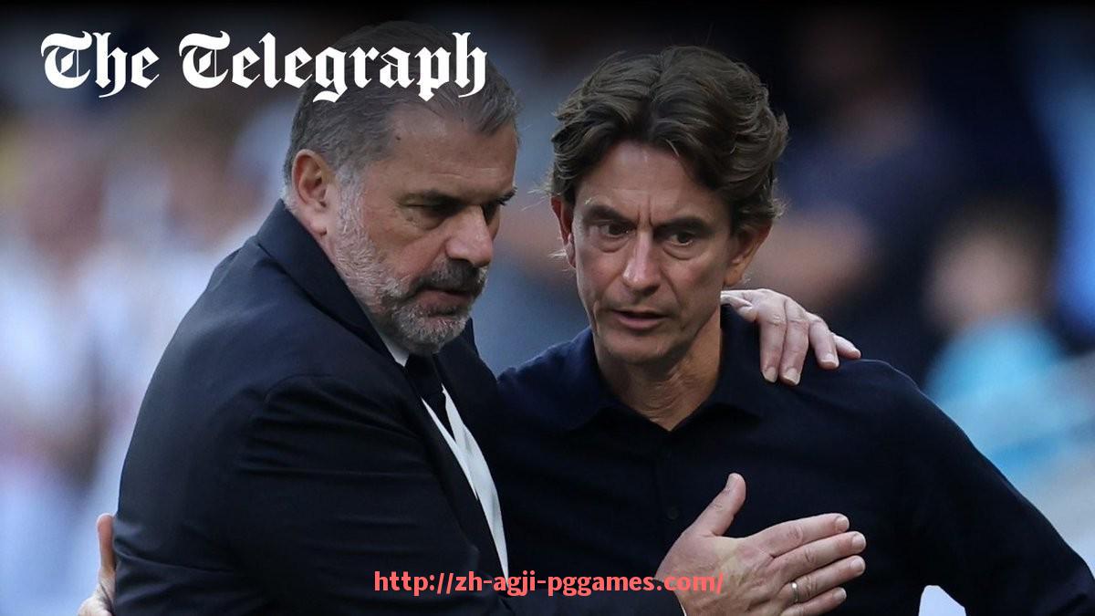 PG模拟器官方网站-法甲赛季比赛时间表及关键赛事前瞻