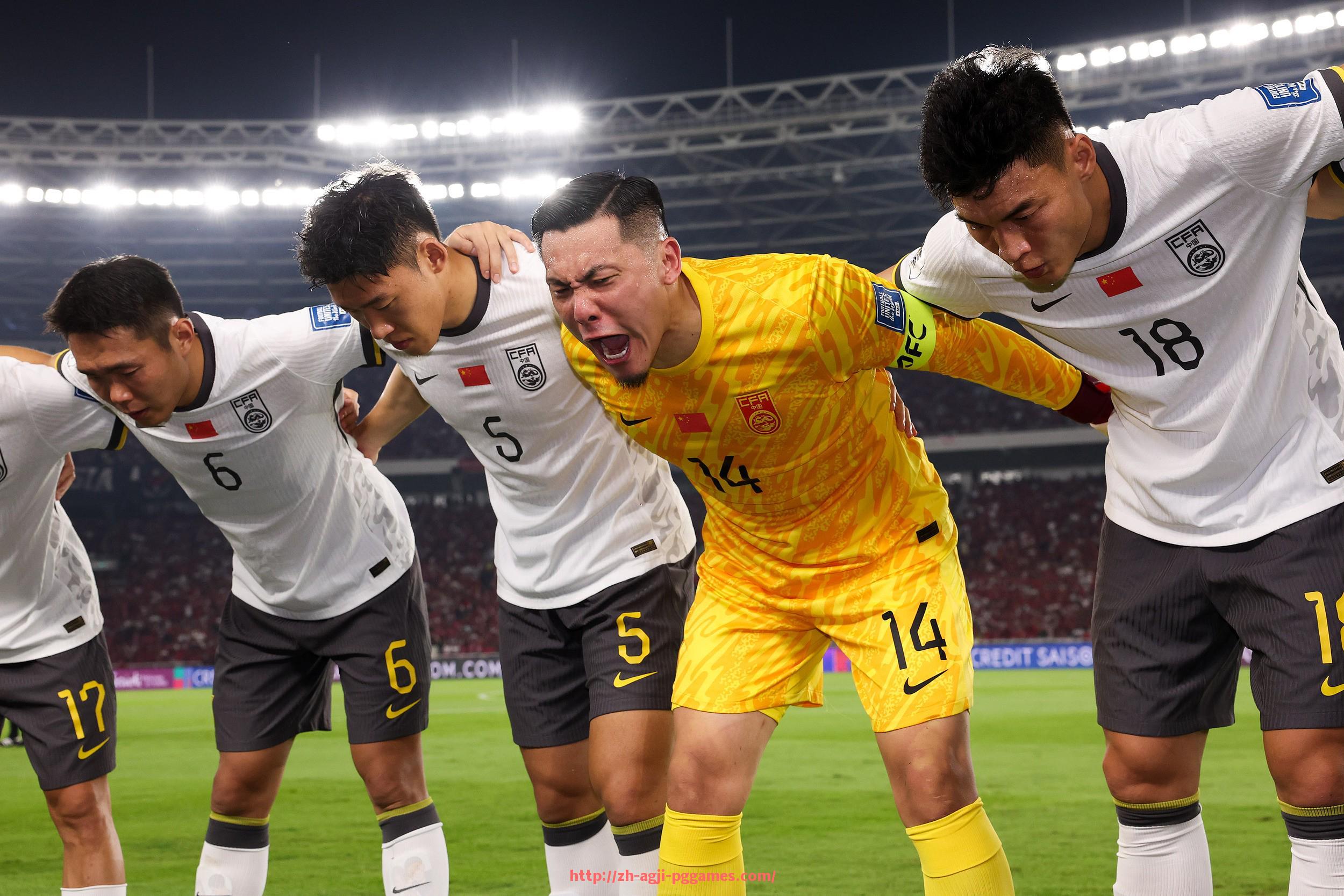 PG模拟器官方网站-英超球队注册规则:英超联赛球队的注册与参赛规则