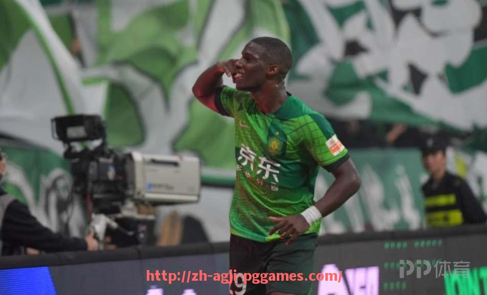 PG模拟器官方网站-哪个频道能收看西甲联赛直播