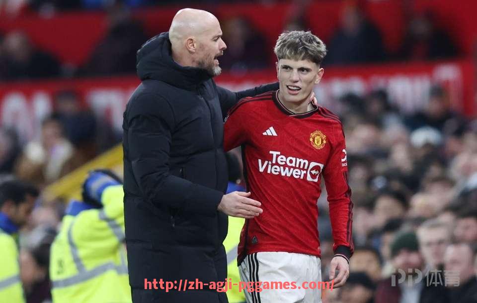 PG模拟器官方网站-英超球员买房分期付款制度详解