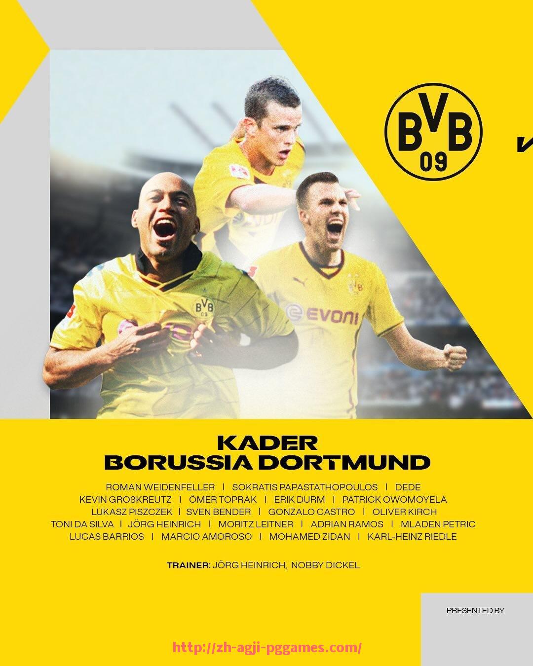 PG模拟器官方网站-英超球员买房分期付款制度详解