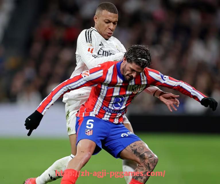 PG模拟器官方网站-法甲球员进攻表现研究:得分能力与创造力的数据对比