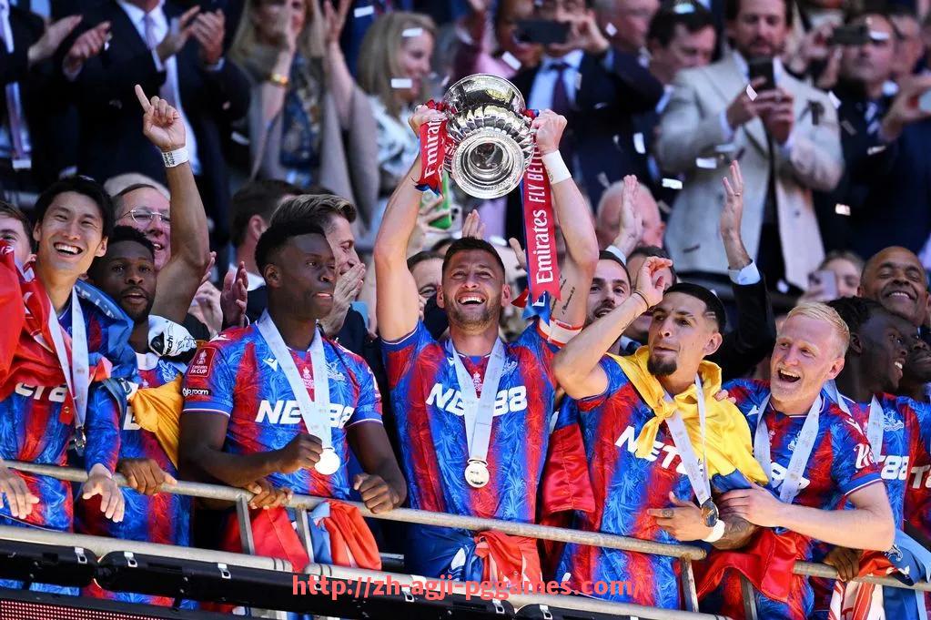 PG模拟器官方网站-法甲球员进攻表现研究:得分能力与创造力的数据对比