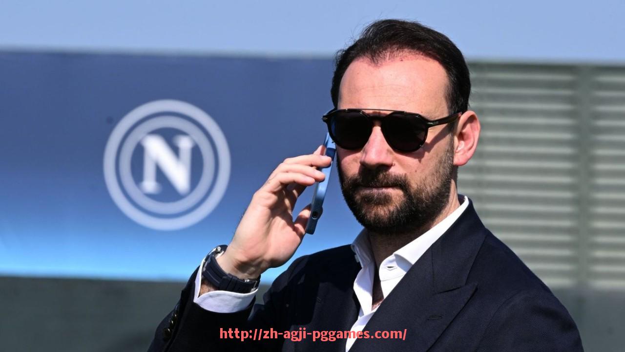 PG模拟器官方网站-下个赛季CBA夺冠热门球队预测及分析