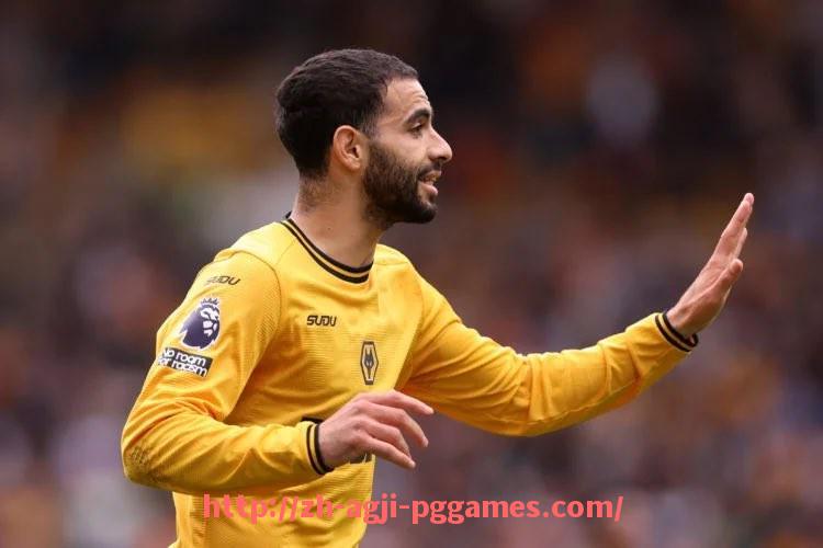 PG模拟器官方网站-世俱杯关键球员赛场发挥与比赛胜负之间的联系