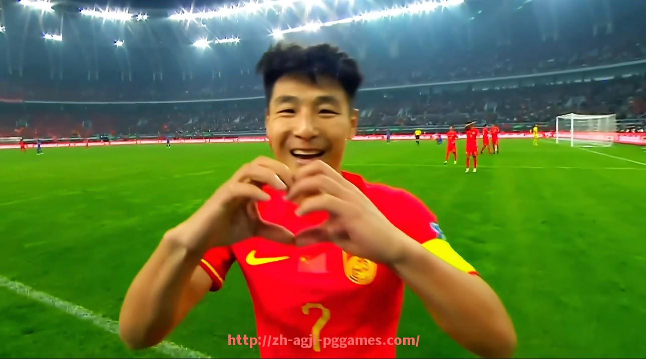 PG模拟器官方网站-世俱杯各赛区参赛球队攻防节奏差异比较及技术特点总结