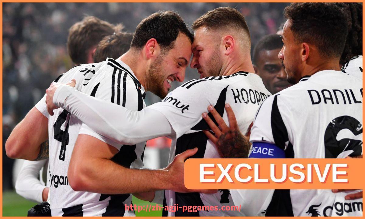 PG模拟器官方网站-法甲外援政策深度解读及执行细则