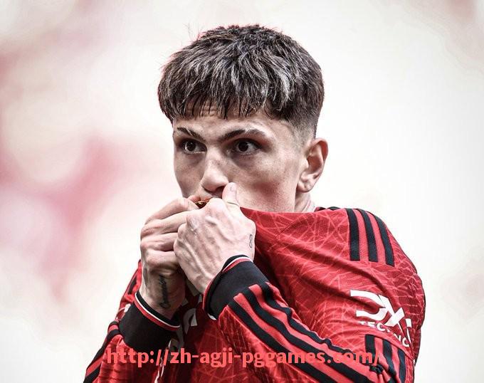 PG模拟器官方网站-世俱杯广告位价格多少?赞助权益与回报分析