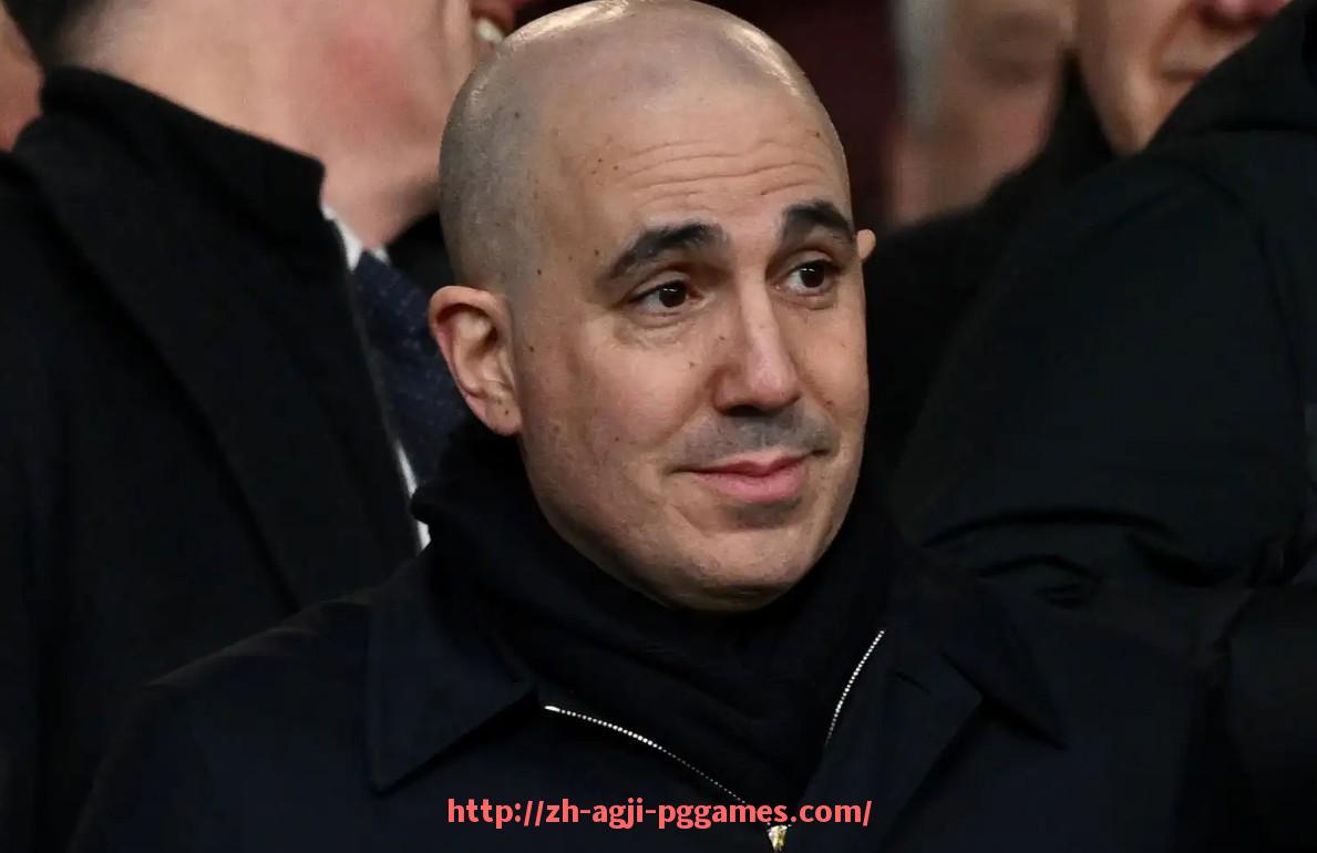 PG模拟器官方网站-世俱杯广告位价格多少?赞助权益与回报分析