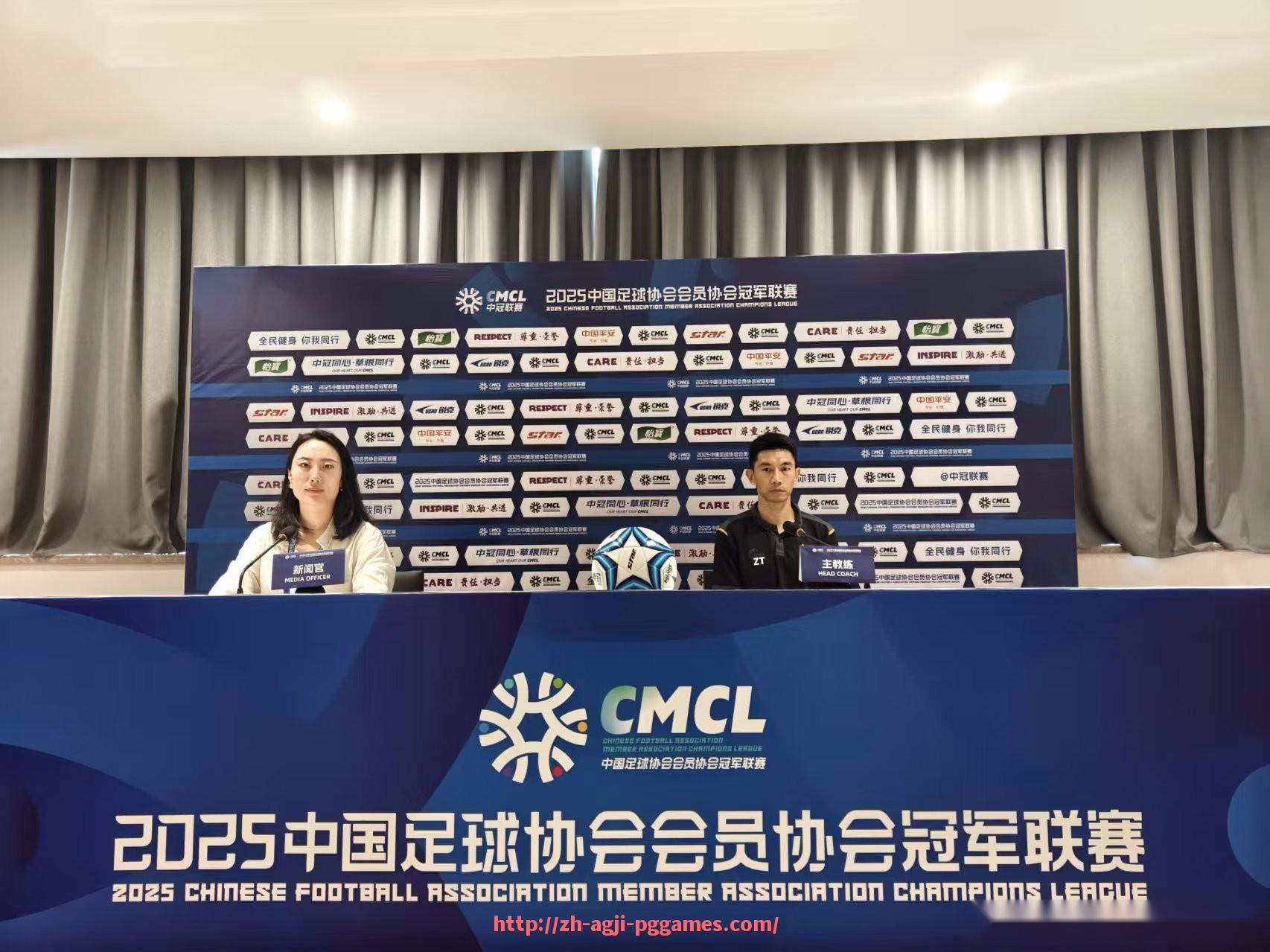 PG模拟器官方网站-世俱杯核心球员伤停期间对球队战术体系的冲击分析