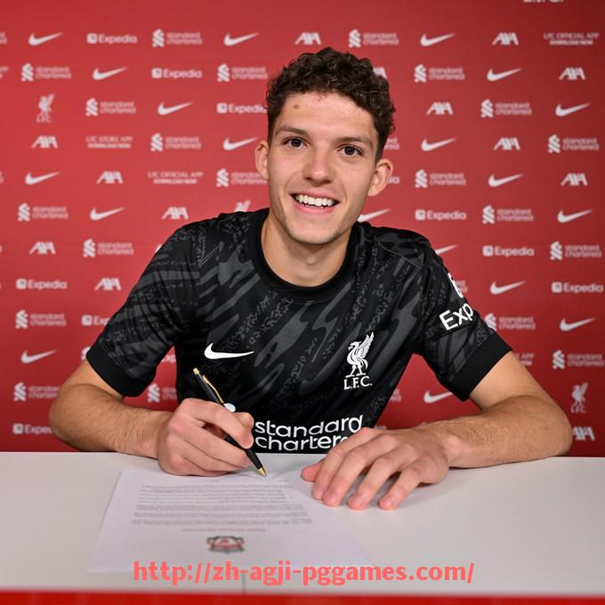 PG模拟器官方网站-世俱杯比赛单场射门次数最多记录及比赛回顾