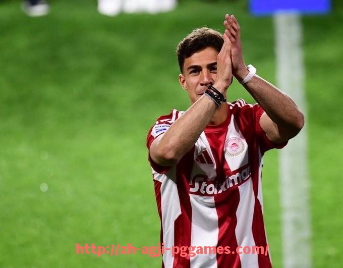 PG模拟器官方网站-NBA火箭队极速体育频道转播赛程信息汇总