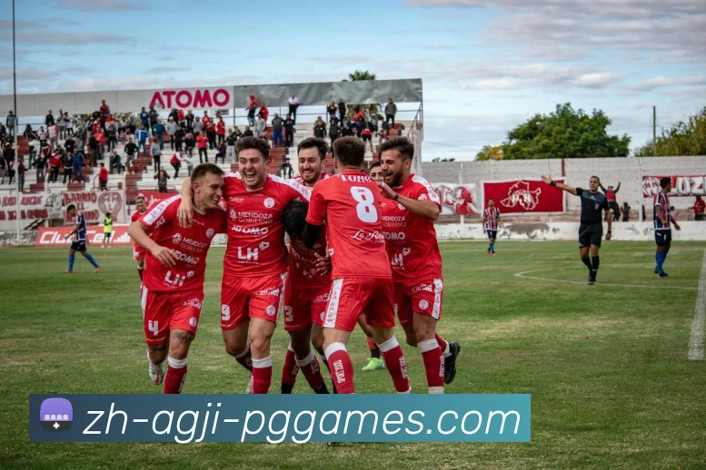 PG模拟器服务体系