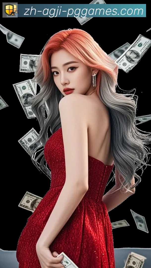 全球热力图