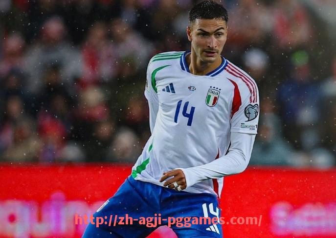 PG模拟器官方网站-世俱杯技术团队组建方案与人员职责分配