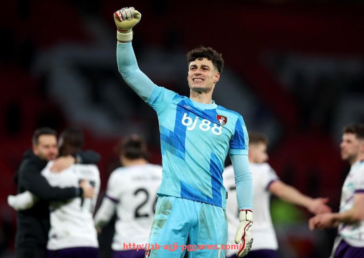 PG模拟器官方网站-德甲球队对武磊的考察情况及球员适应性分析