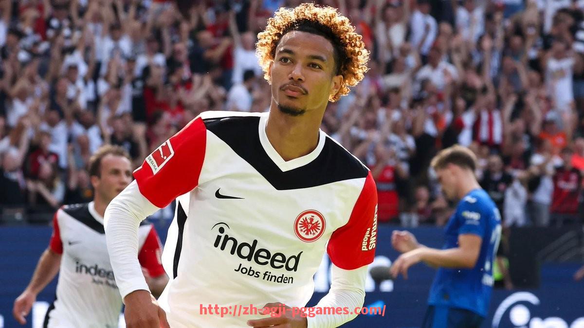 PG模拟器官方网站-德甲球队对武磊的考察情况及球员适应性分析