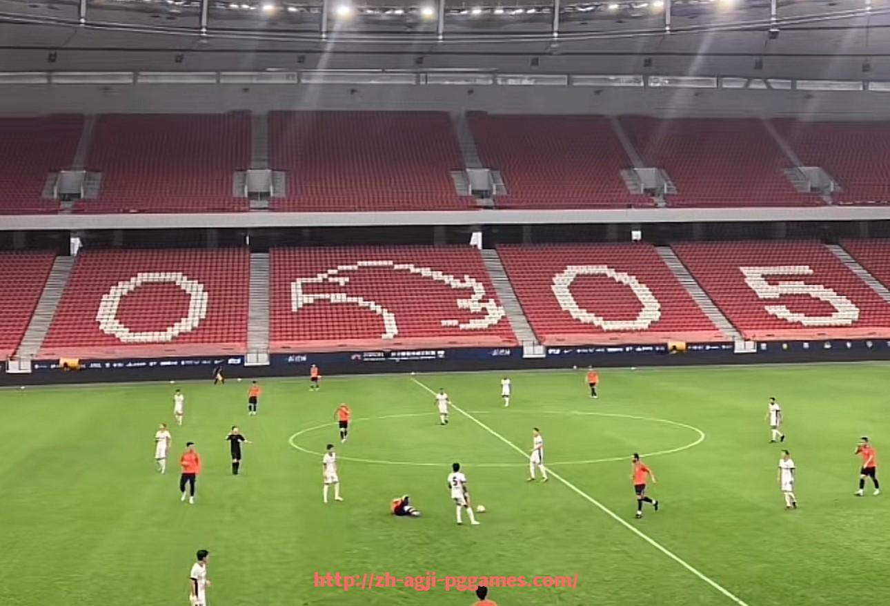 PG模拟器官方网站-英超17-18赛季球队球衣款式总览