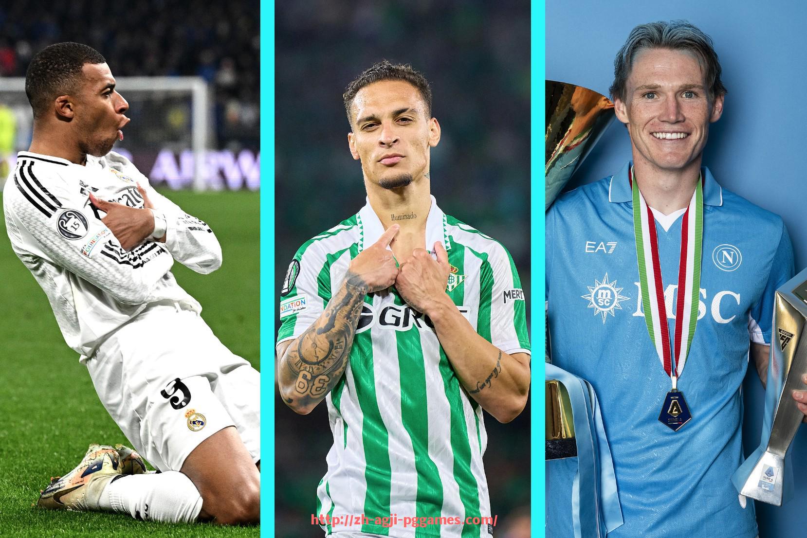 PG模拟器官方网站-世俱杯球员场均传球次数在不同比赛中的比较分析